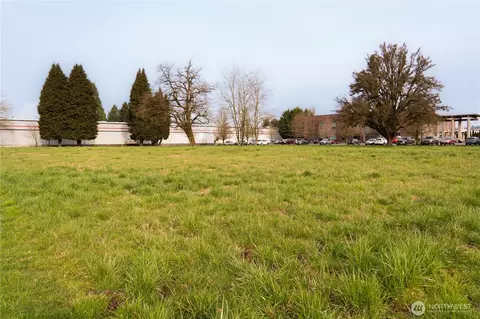 0 9th Ave, Longview, WA 98632