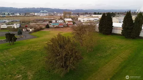 0 9th Ave, Longview, WA 98632 photo 3