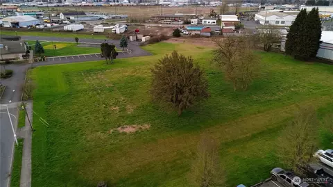 0 9th Ave, Longview, WA 98632 photo 6