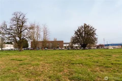0 9th Ave, Longview, WA 98632 photo 5