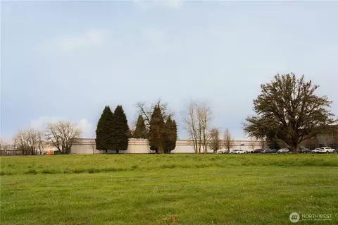 0 9th Ave, Longview, WA 98632 photo 12