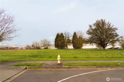 0 9th Ave, Longview, WA 98632 photo 14