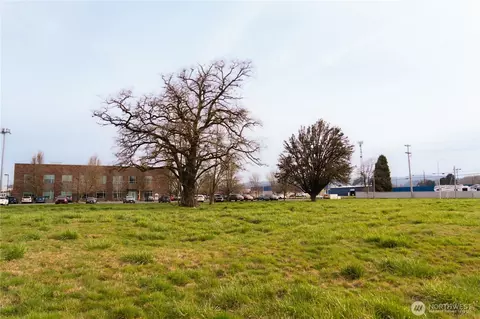 0 9th Ave, Longview, WA 98632 photo 15
