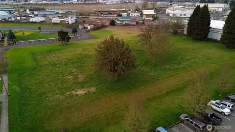 0 9th Ave, Longview, WA 98632 photo 7