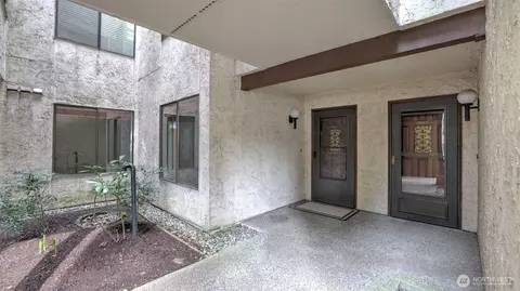 11023 Glen Acres Dr S #23A, Seattle, WA 98168