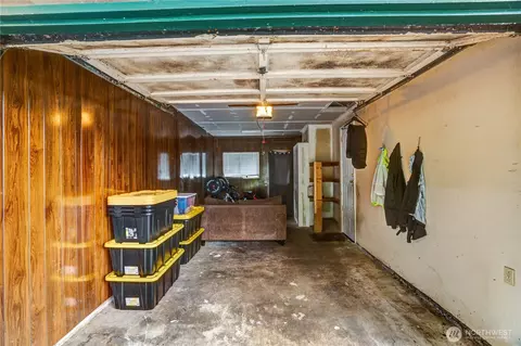 7404 Mcdougall Ave, Everett, WA 98203 photo 18