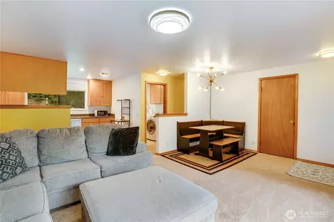 7404 Mcdougall Ave, Everett, WA 98203 photo 6