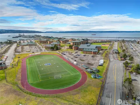 7404 Mcdougall Ave, Everett, WA 98203 photo 29