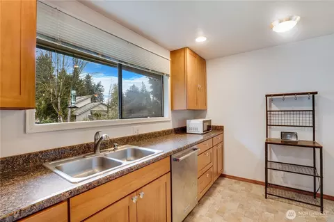 7404 Mcdougall Ave, Everett, WA 98203 photo 9