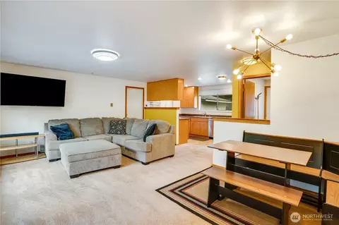7404 Mcdougall Ave, Everett, WA 98203 photo 4