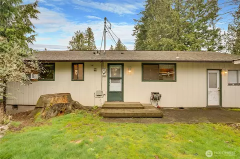 7404 Mcdougall Ave, Everett, WA 98203 photo 22