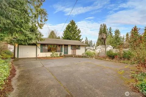 7404 Mcdougall Ave, Everett, WA 98203 photo 19
