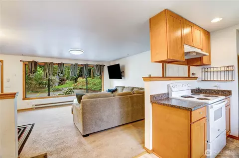 7404 Mcdougall Ave, Everett, WA 98203 photo 10