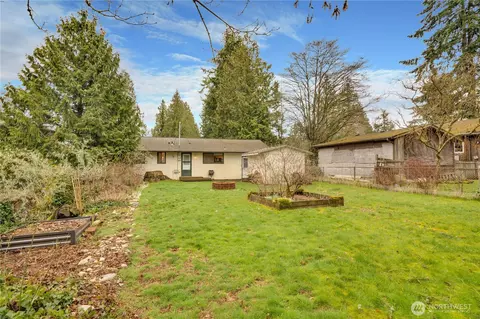 7404 Mcdougall Ave, Everett, WA 98203 photo 23