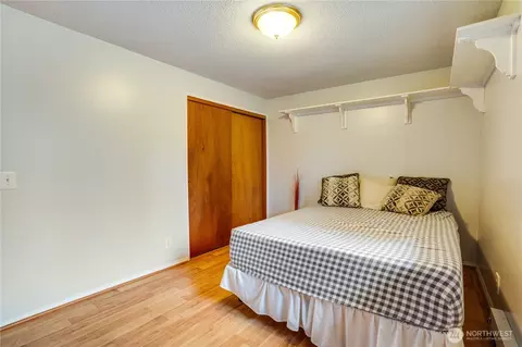 7404 Mcdougall Ave, Everett, WA 98203 photo 16