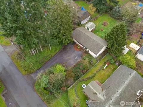 7404 Mcdougall Ave, Everett, WA 98203 photo 2