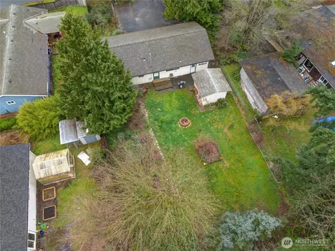 7404 Mcdougall Ave, Everett, WA 98203 photo 3