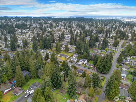 7404 Mcdougall Ave, Everett, WA 98203 photo 28
