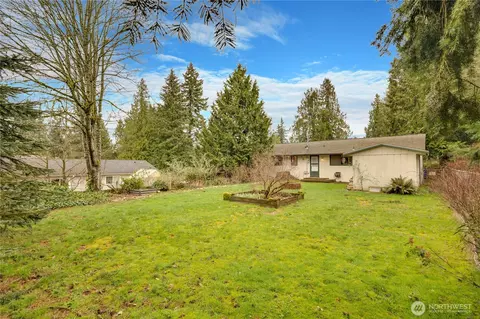 7404 Mcdougall Ave, Everett, WA 98203 photo 21