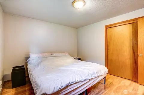 7404 Mcdougall Ave, Everett, WA 98203 photo 14