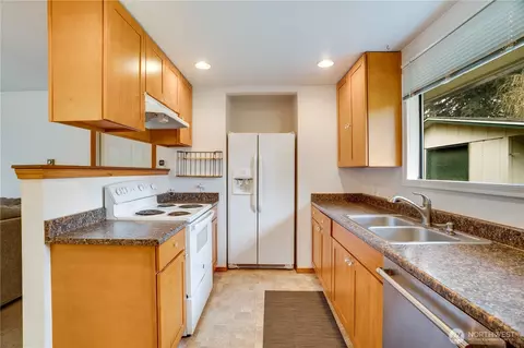 7404 Mcdougall Ave, Everett, WA 98203 photo 8