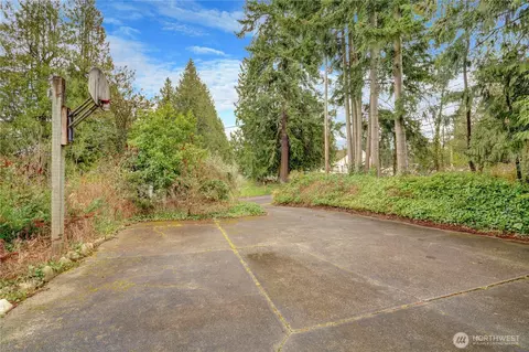 7404 Mcdougall Ave, Everett, WA 98203 photo 20