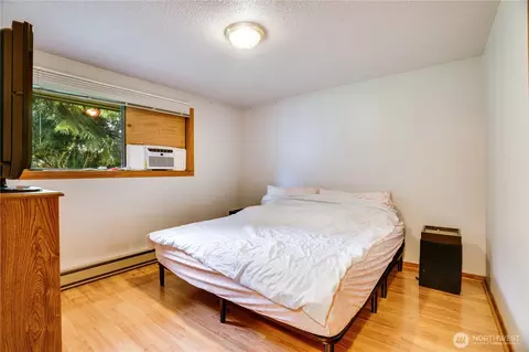 7404 Mcdougall Ave, Everett, WA 98203 photo 13