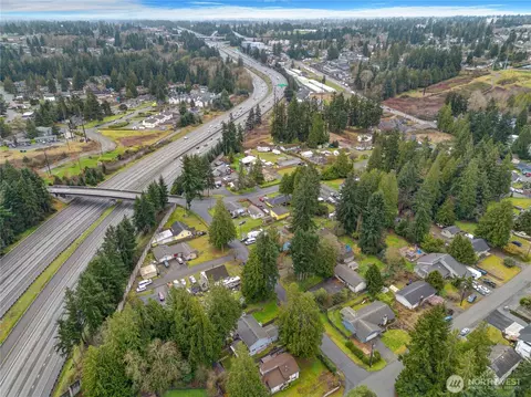 7404 Mcdougall Ave, Everett, WA 98203 photo 25