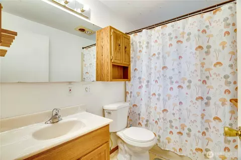 7404 Mcdougall Ave, Everett, WA 98203 photo 12