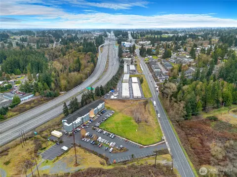 7404 Mcdougall Ave, Everett, WA 98203 photo 31