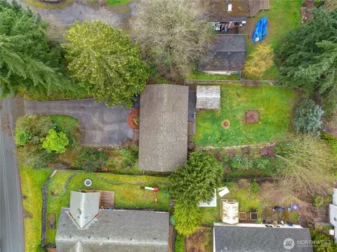 7404 Mcdougall Ave, Everett, WA 98203 photo 24