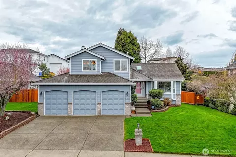 5420 23rd Ave NE, Tacoma, WA 98422
