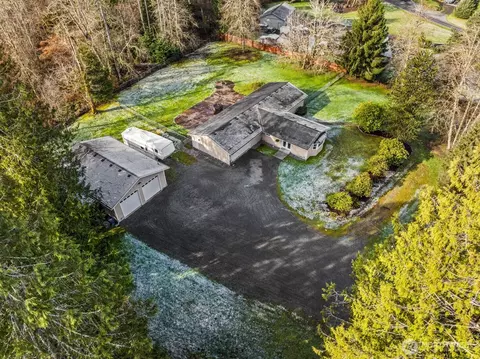 20812 Menzel Lake Rd, Granite Falls, WA 98252