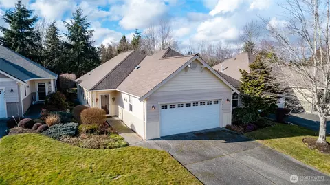 2515 Stonebridge Way, Mount Vernon, WA 98273