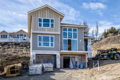 2003 Westhaven, Wenatchee, WA 98801