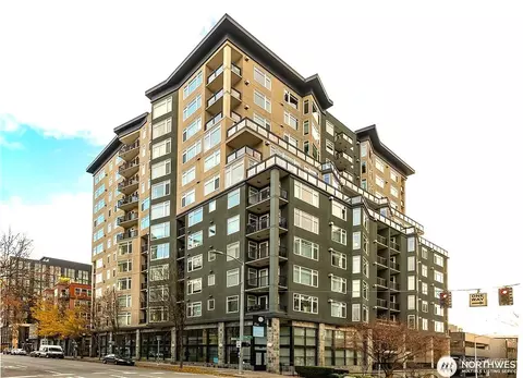 2607 Western Ave #555, Seattle, WA 98121