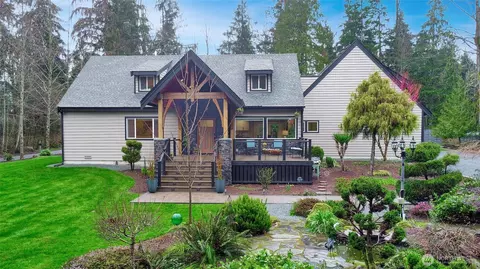 13605 228th St SE, Snohomish, WA 98296
