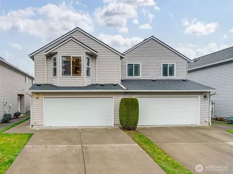 11523 NE 32nd St, Vancouver, WA 98682
