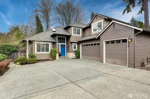 12628 NE 102nd Pl, Kirkland, WA 98033