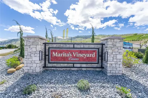 55 Loretta Ln, Chelan, WA 98816