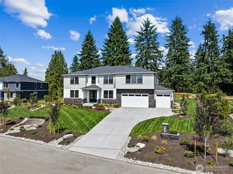 13525 102nd Dr SE #17, Snohomish, WA 98296