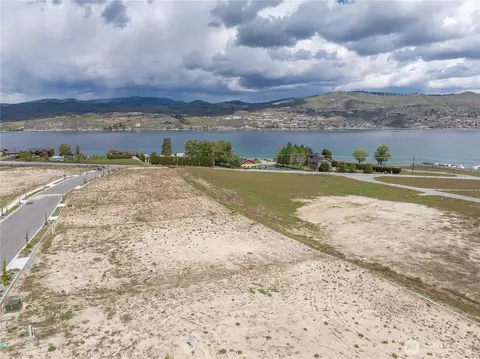 0 Nhn Loretta Ln, Chelan, WA 98816 photo 22