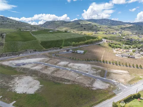 0 Nhn Loretta Ln, Chelan, WA 98816 photo 11