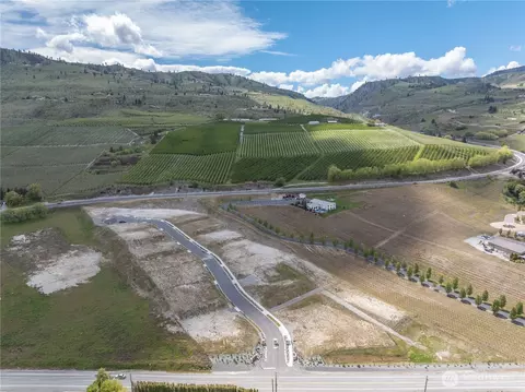 0 Nhn Loretta Ln, Chelan, WA 98816 photo 13