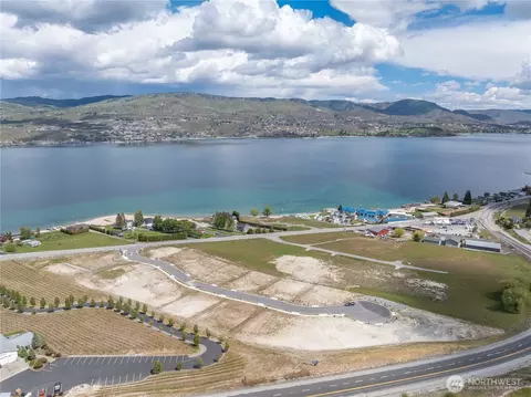 0 Nhn Loretta Ln, Chelan, WA 98816 photo 17