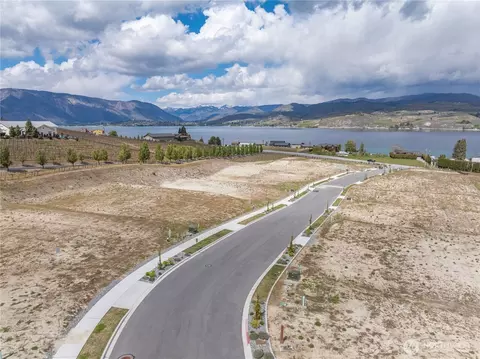 0 Nhn Loretta Ln, Chelan, WA 98816 photo 20