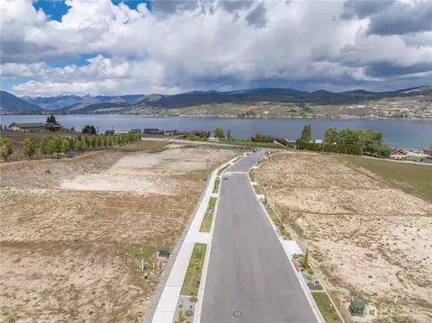0 Nhn Loretta Ln, Chelan, WA 98816 photo 27