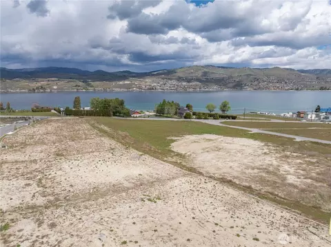 0 Nhn Loretta Ln, Chelan, WA 98816 photo 25