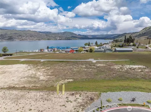 0 Nhn Loretta Ln, Chelan, WA 98816 photo 24