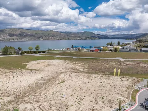 0 Nhn Loretta Ln, Chelan, WA 98816 photo 30
